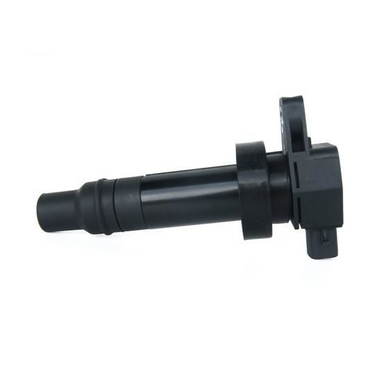 K273012B010X 27301-2B010 PENCIL イグニッション コイル 適用: ヒュンダイ/現代/HYUNDAI 起亜-3 K273012B010X AL-MM-0126 AL_4