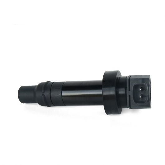K273012B010X 27301-2B010 PENCIL イグニッション コイル 適用: ヒュンダイ/現代/HYUNDAI 起亜-3 K273012B010X AL-MM-0126 AL_6