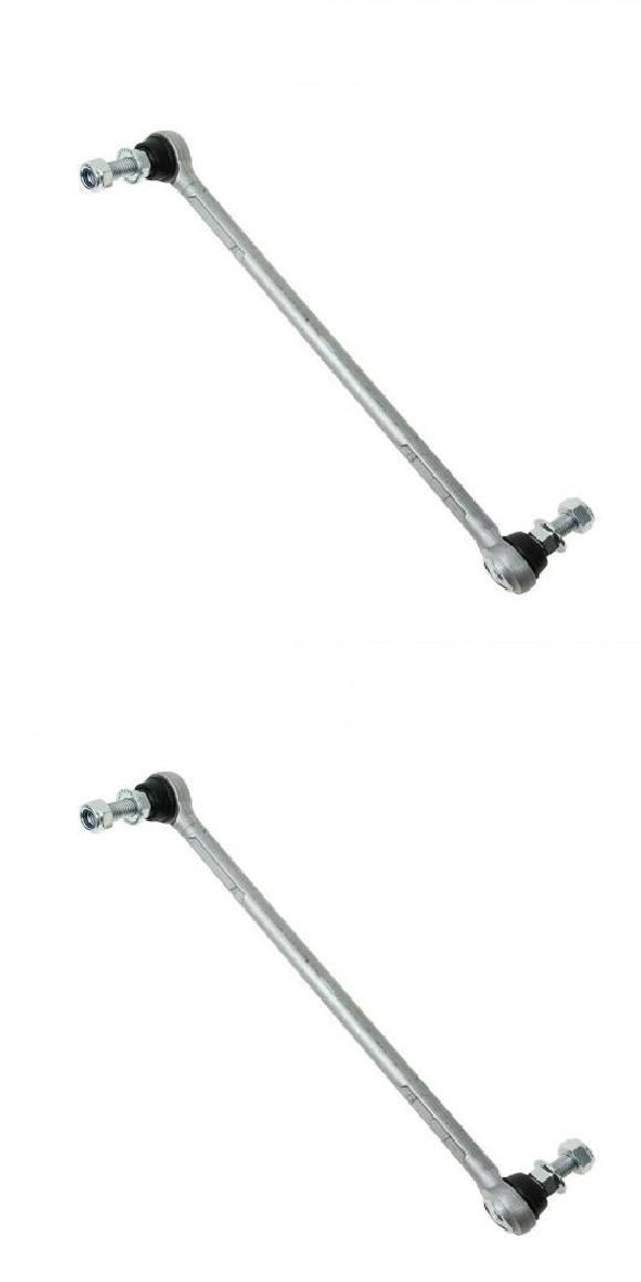 フロント スタビライザー バー リンク ロッド ストラット 左 31356765933 右 31356765934 適用: BMW E92 E93 E90 E91 左 31356765933・右 31356765934 AL-MM-0129 AL