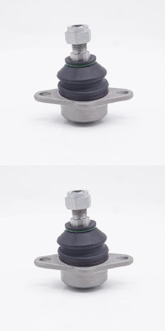 フロント ロワー フォワード ボール ジョイント LH ドライバ RH 助手席側 適用: BMW E83 X3 31103412726 31103418341 左 31103412726・右 31103418341 AL-MM-0149 ALの通販は 10,966円