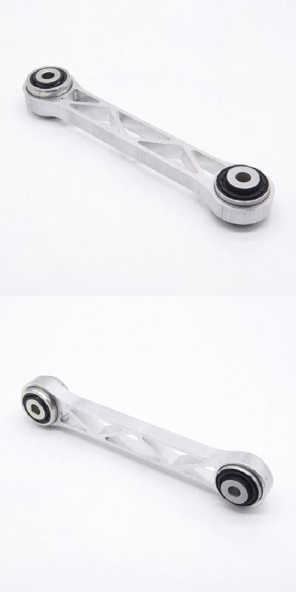 7/8 ハンドルバーエンドハンドグリップ Ninja ZXR400 ZZR600 ZZR1200