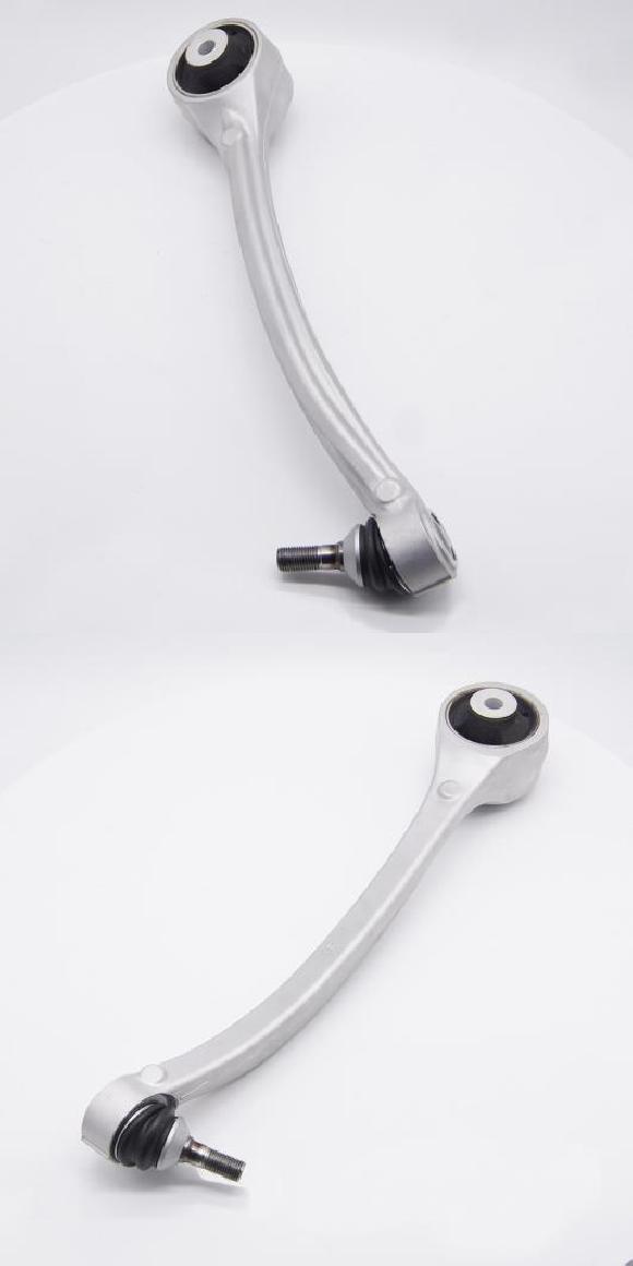 フロント ロワー サスペンション トラック コントロールアーム 適用: テスラ/TESLA モデル S 2012-2016 テスラ/TESLA モデル X 2015-2020 LH 左 11041570-00-B・右 1041571-00-B AL-MM-0156 AL