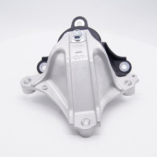 アッパー トランスミッション マウント 適用: ホンダ アコード 2013-2017 50870-T2F-A02 4CYL＆CVT モデル 50870-T2F-A02 AL-MM-0159 AL_2