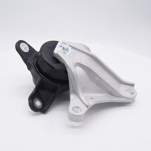 アッパー トランスミッション マウント 適用: ホンダ アコード 2013-2017 50870-T2F-A02 4CYL＆CVT モデル 50870-T2F-A02 AL-MM-0159 AL_3