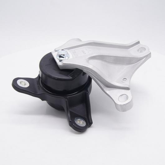 アッパー トランスミッション マウント 適用: ホンダ アコード 2013-2017 50870-T2F-A02 4CYL＆CVT モデル 50870-T2F-A02 AL-MM-0159 AL_4
