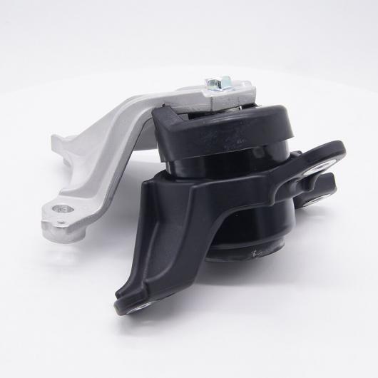 アッパー トランスミッション マウント 適用: ホンダ アコード 2013-2017 50870-T2F-A02 4CYL＆CVT モデル 50870-T2F-A02 AL-MM-0159 AL_6