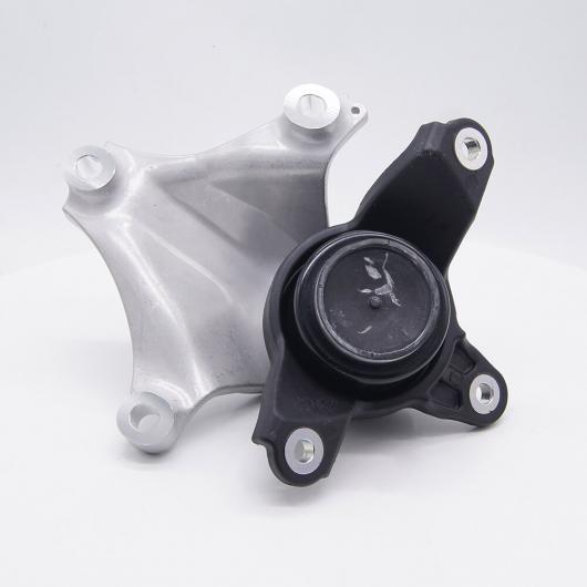 アッパー トランスミッション マウント 適用: ホンダ アコード 2013-2017 50870-T2F-A02 4CYL＆CVT モデル 50870-T2F-A02 AL-MM-0159 AL_7