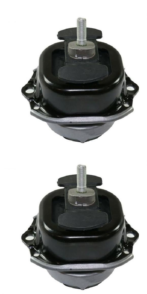 エンジン サポート マウント 左 22116865145 右 22116865146 適用: BMW X5 F15 E70 X6 F16 E71 E72 3.0 06-14 左 22116865145・右 22116865146 AL-MM-0165 AL