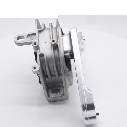エンジン マウント 5Q0199262BE 適用: アウディ/AUDI A3 Q3 VW ゴルフ VII 1.4 MK7 5Q0199262BE AL-MM-0182 AL