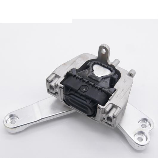 オート 発動機 マウント 鉤括弧 5Q0199262BJ 当てはめる: アウディ/AUDI A3 Q3 VW ゴルフ VII シュコダ オクタヴィア III 2.0/D 5Q0199262BJ AL-MM-0195 AL