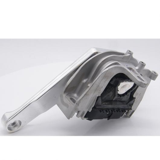 オート 発動機 マウント 鉤括弧 5Q0199262BJ 当てはめる: アウディ/AUDI A3 Q3 VW ゴルフ VII シュコダ オクタヴィア III 2.0/D 5Q0199262BJ AL-MM-0195 AL