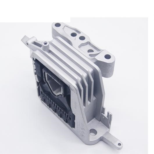 右 エンジン マウント 適用: BMW F52 F45 F46 X1 F48 F49 X2 F39 ミニ/MINI（BMW） F55 F56 F60 F54 22116885934 22116853444 22116875626 22116885934 AL-MM-0246 AL