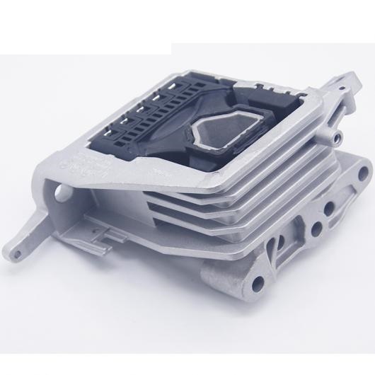 右 エンジン マウント 適用: BMW F52 F45 F46 X1 F48 F49 X2 F39 ミニ/MINI（BMW） F55 F56 F60 F54 22116885934 22116853444 22116875626 22116885934 AL-MM-0246 AL