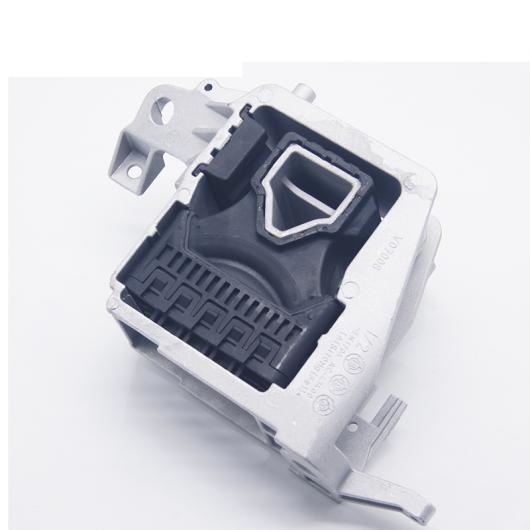 右 エンジン マウント 適用: BMW F52 F45 F46 X1 F48 F49 X2 F39 ミニ/MINI（BMW） F55 F56 F60 F54 22116885934 22116853444 22116875626 22116885934 AL-MM-0246 AL