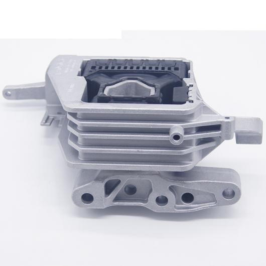 右 エンジン マウント 適用: BMW F52 F45 F46 X1 F48 F49 X2 F39 ミニ/MINI（BMW） F55 F56 F60 F54 22116885934 22116853444 22116875626 22116885934 AL-MM-0246 AL