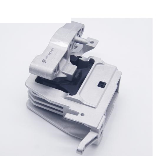 右 エンジン マウント 適用: BMW F52 F45 F46 X1 F48 F49 X2 F39 ミニ/MINI（BMW） F55 F56 F60 F54 22116885934 22116853444 22116875626 22116885934 AL-MM-0246 AL