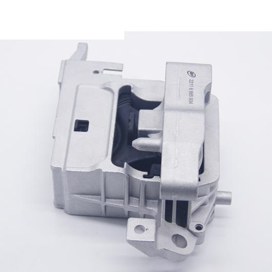 右 エンジン マウント 適用: BMW F52 F45 F46 X1 F48 F49 X2 F39 ミニ/MINI（BMW） F55 F56 F60 F54 22116885934 22116853444 22116875626 22116885934 AL-MM-0246 AL