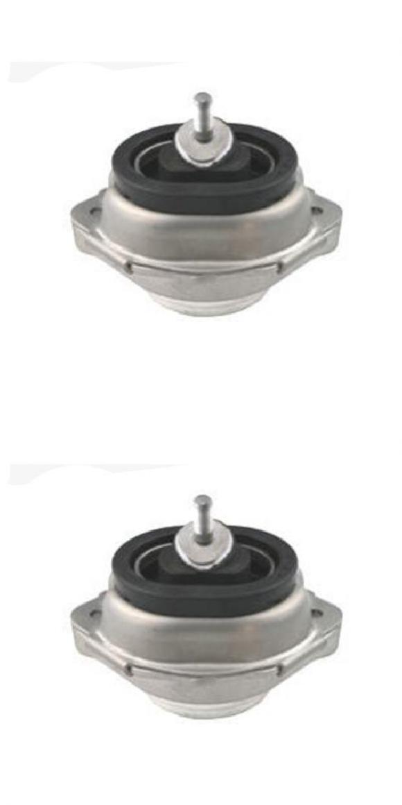 オートマチックトランスミッション AT エンジン モーター マウント 適用: BMW E53 X5 2000-2006 4.4i 4.6i 4.8i 22116770793 22311096728 左 22116770793・右 22116770793 AL-MM-0257 ALの通販は 19,093円