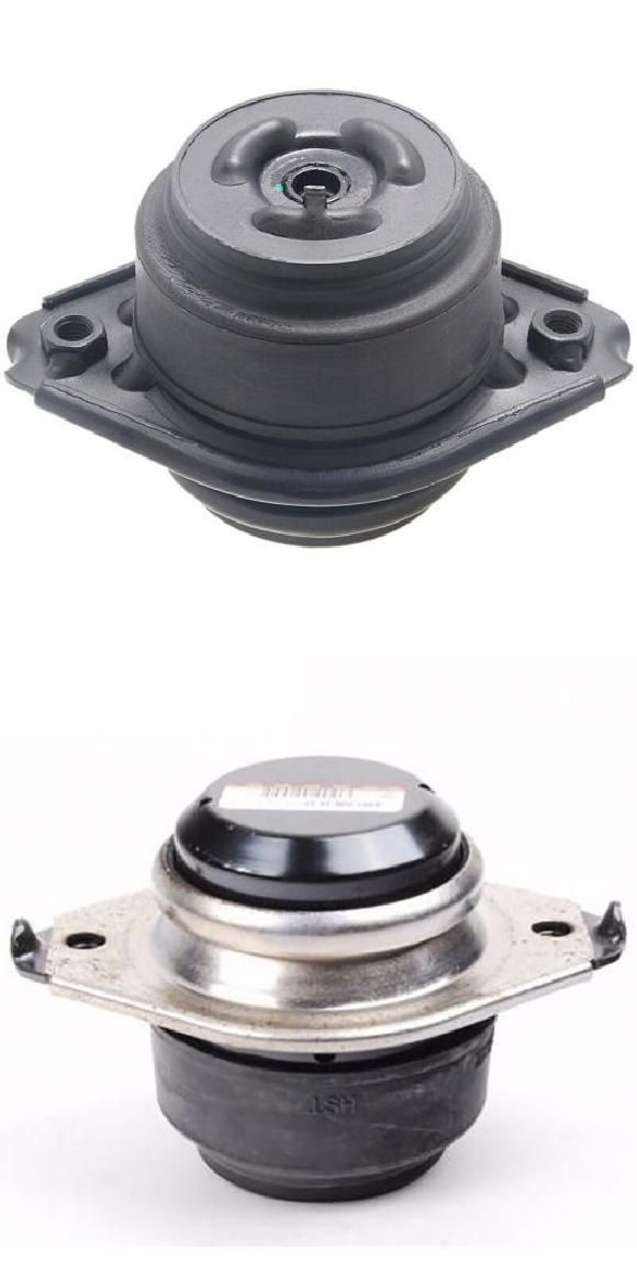 ギアボックス トランスミッション マウント エンジン モーター マウント 適用: メルセデスベンツ W164 ML320 ML350 A1662400618 A2512404417 左 A2512404417・右 A2512404417 AL-MM-0292 AL