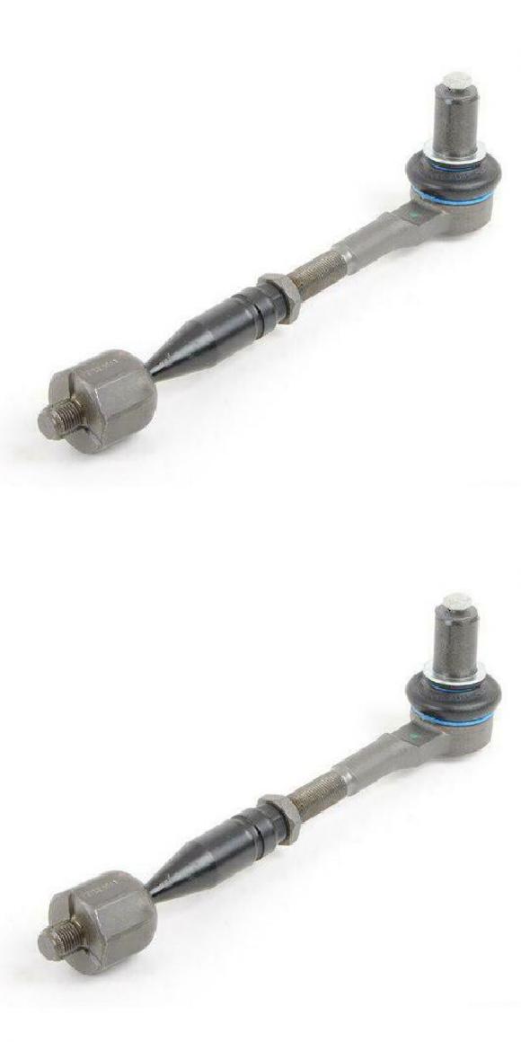 OEM ステアリング アーム タイ ロッド エンド リンク インナー アウター 適用: A6 A8 クアトロ S6 S8 VW 4E0419801E 左 4E0419801E・右 4E0419801E AL-MM-0299 AL