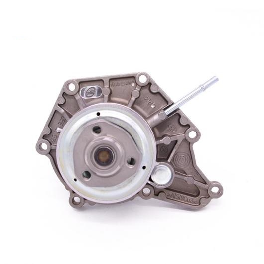 クーラント ポンプ バキューム コネクション「 06E121018F 適用: フォルクスワーゲン/VOLKSWAGEN トゥアレグ アウディ/AUDI A4 S4 アバント クアトロ A4Q A5CA A5CO A6AR AQ5 06E121018F AL-MM-0384 AL_5