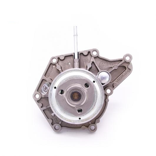 クーラント ポンプ バキューム コネクション「 06E121018F 適用: フォルクスワーゲン/VOLKSWAGEN トゥアレグ アウディ/AUDI A4 S4 アバント クアトロ A4Q A5CA A5CO A6AR AQ5 06E121018F AL-MM-0384 AL_6