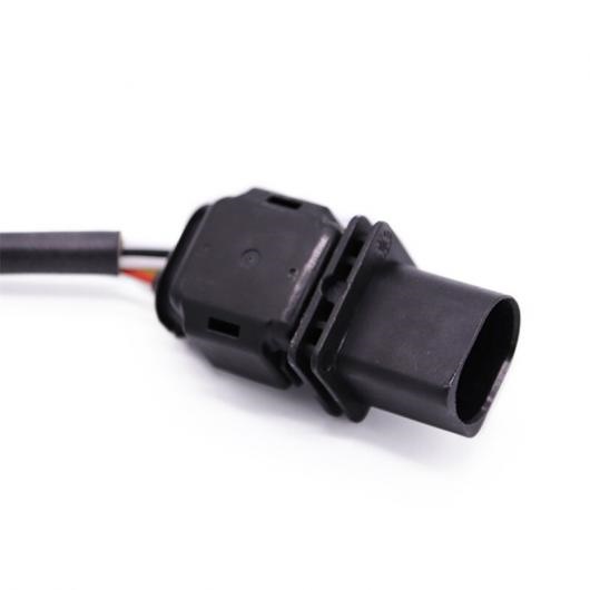 O2 O2センサー オキシジェンセンサー 1K0998262N 適用: アウディ/AUDI C6 2.0T A3 A4 A4Q A6 A6Q AA4C ATT O2センサー オキシジェンセンサー フォルクスワーゲン/VOLKSWAGEN BE 1K0998262N AL-MM-0407 AL_3