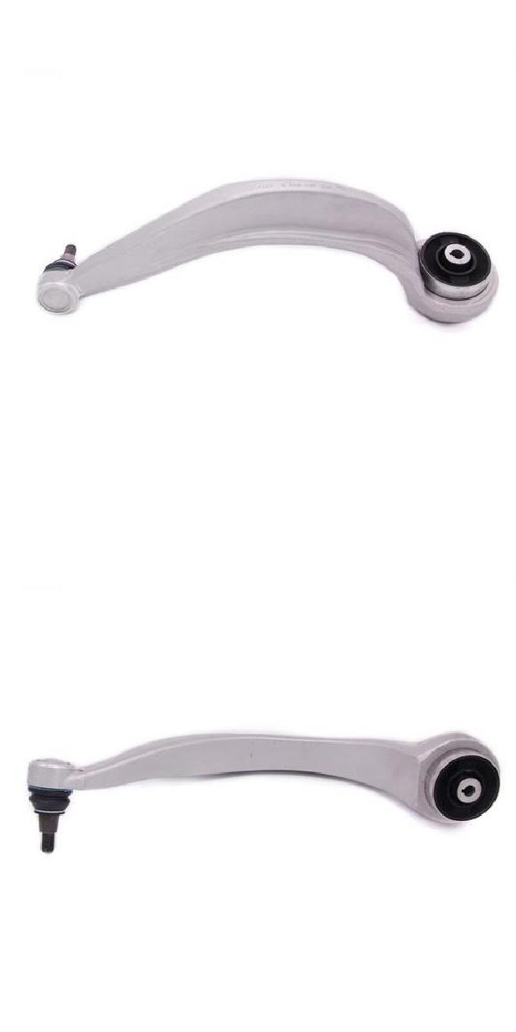 オート OEM サスペンション ガイド アーム コントロール アーム 適用: アウディ/AUDI A8 A8Q ロワー ベンド 左 4H0407693F 右 4H0407693F ボール 左 4H0407693F・右 4H0407694F AL-MM-0423 AL