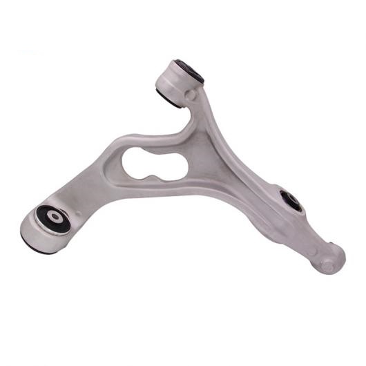 コントロール アーム パーツ 右 7P0407152E 適用: アウディ/AUDI AQ7 フォルクスワーゲン/VOLKSWAGEN トゥアレグ アルミニウム ウィシュボーン ストラット ロッド パーツ 7P0407152E AL-MM-0425 AL_5