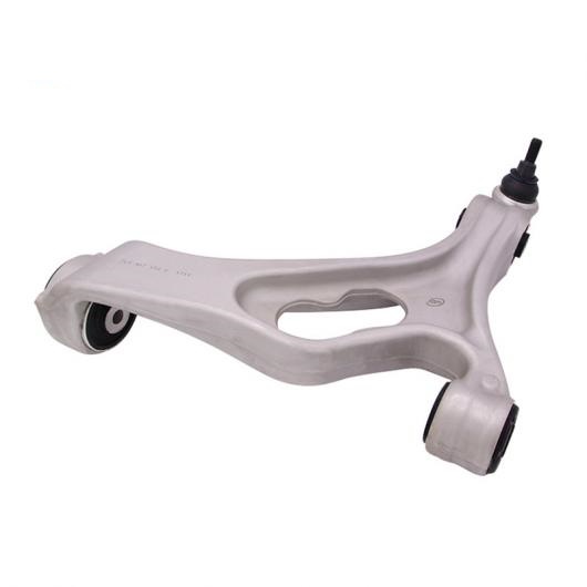 コントロール アーム パーツ 右 7P0407152E 適用: アウディ/AUDI AQ7 フォルクスワーゲン/VOLKSWAGEN トゥアレグ アルミニウム ウィシュボーン ストラット ロッド パーツ 7P0407152E AL-MM-0425 AL_3
