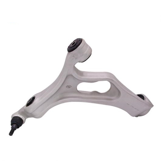 コントロール アーム パーツ 右 7P0407152E 適用: アウディ/AUDI AQ7 フォルクスワーゲン/VOLKSWAGEN トゥアレグ アルミニウム ウィシュボーン ストラット ロッド パーツ 7P0407152E AL-MM-0425 AL_6