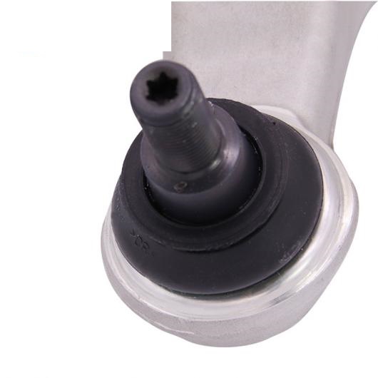コントロール アーム パーツ 右 7P0407152E 適用: アウディ/AUDI AQ7 フォルクスワーゲン/VOLKSWAGEN トゥアレグ アルミニウム ウィシュボーン ストラット ロッド パーツ 7P0407152E AL-MM-0425 AL_7