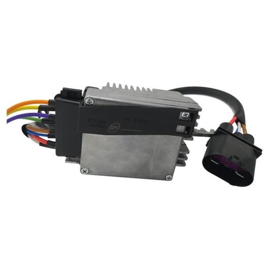 ファン コントローラー 適用: アウディ/AUDI 4F0959501G アウディ/AUDI A6 A6AR A6Q オート 電動 ファン コントロール 4F0959501G AL-MM-0473 AL_2
