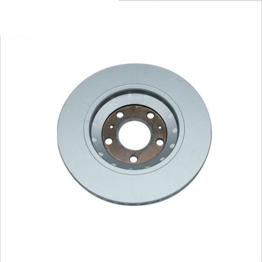 オート ブレーキ ローター 4H0615601Q 適用: フォルクスワーゲン/VOLKSWAGEN トゥアレグ トゥアレグ アウディ/AUDI A8 A8Q 330×22mm ブレーキ ディスク ローター 4H0615601Q AL-MM-0488 AL_5