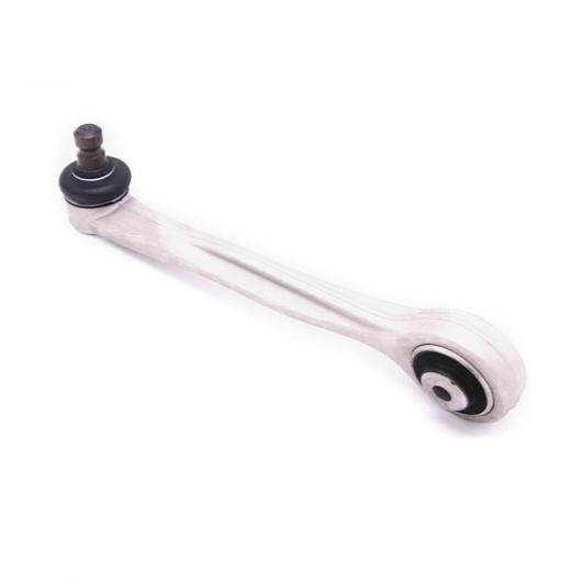 オート アッパー コントロールアーム 適用: アウディ/AUDI A8 A8Q アップ ストレート 左 4H0407505F 右 4H0407506F ストラット ロッド ジョイント 左 4H0407505F・右 4H0407506F AL-MM-0512 ALの通販は