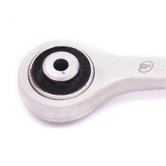 オート アッパー コントロールアーム 適用: アウディ/AUDI A8 A8Q アップ ストレート 左 4H0407505F 右 4H0407506F ストラット ロッド ジョイント 左 4H0407505F・右 4H0407506F AL-MM-0512 ALの通販は