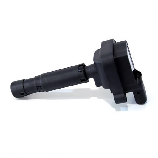 イグニッション ★ イグニッション コイル A0001502580 A0001501580 A0001502980 40100081 適用: メルセデスベンツ C230/C250 A0001502580 AL-MM-0579 ALの通販は
