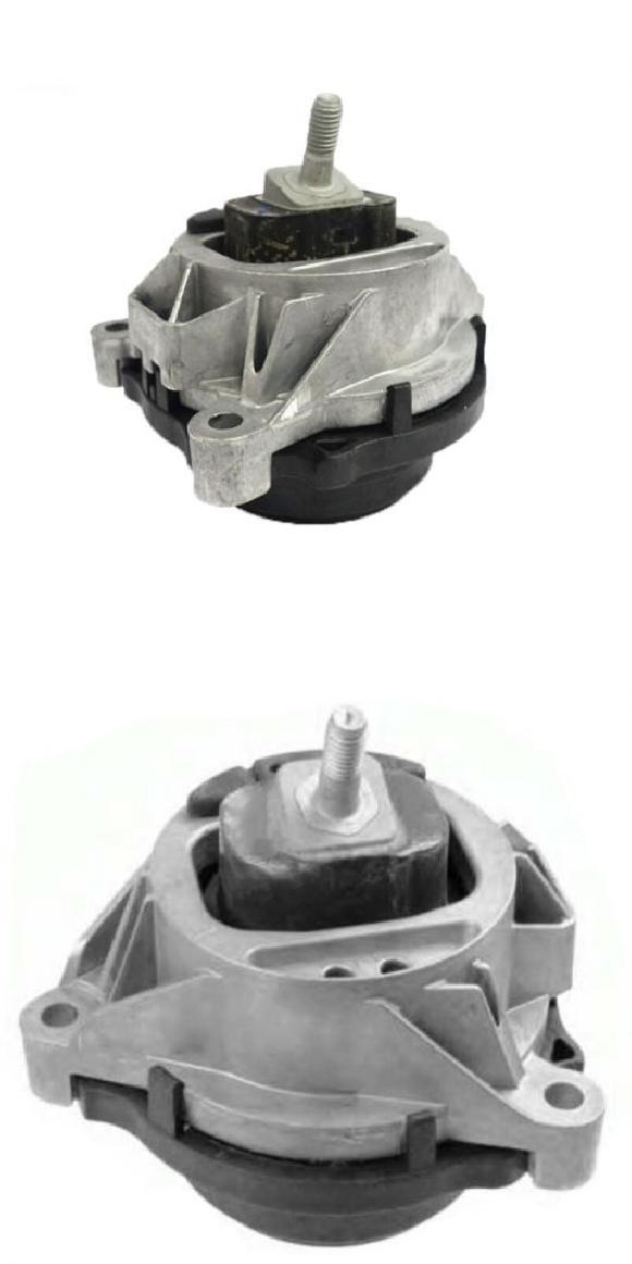 モーター マウント LH 22116856183 RH 22116856184 エンジン サポート 適用: BMW 1 F21 F20 120 D BMW 3 F30 F35 F80 320 D/I BMW X3 F25 右 22116856184・左 22116856183 AL-MM-0664 AL 20,631円