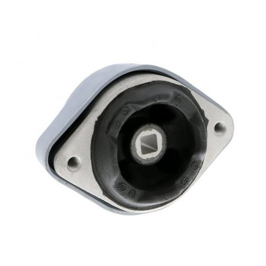 ギアボックス ラバー マウント 8D0399151R 適用: アウディ/AUDI A4 A4Q A6 A6Q VW パサート シュコダ SUP PR CODE:CJU CJV DCS DDS CJW CJY DRD DSS 8D0399151R AL-MM-1020 AL_5