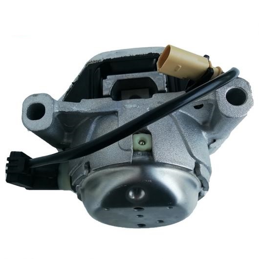 ディーゼル エンジン センサー モーター マウント 適用: アウディ/AUDI 2.5 3.0 6-シリンダー V-タイプ A8/A8Q 4G0199381LC 左 4G0199381LD 4G0199381LD RIGH・4G0199381LC 左 AL-MM-1043 AL_3