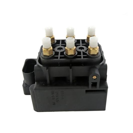 ソレノイド ディストリビューション バルブ レベリング バルブ LR070246 適用: ランド ローバー ディフェンダー 1987-2006 2.5 TDI AL-MM-1067 AL