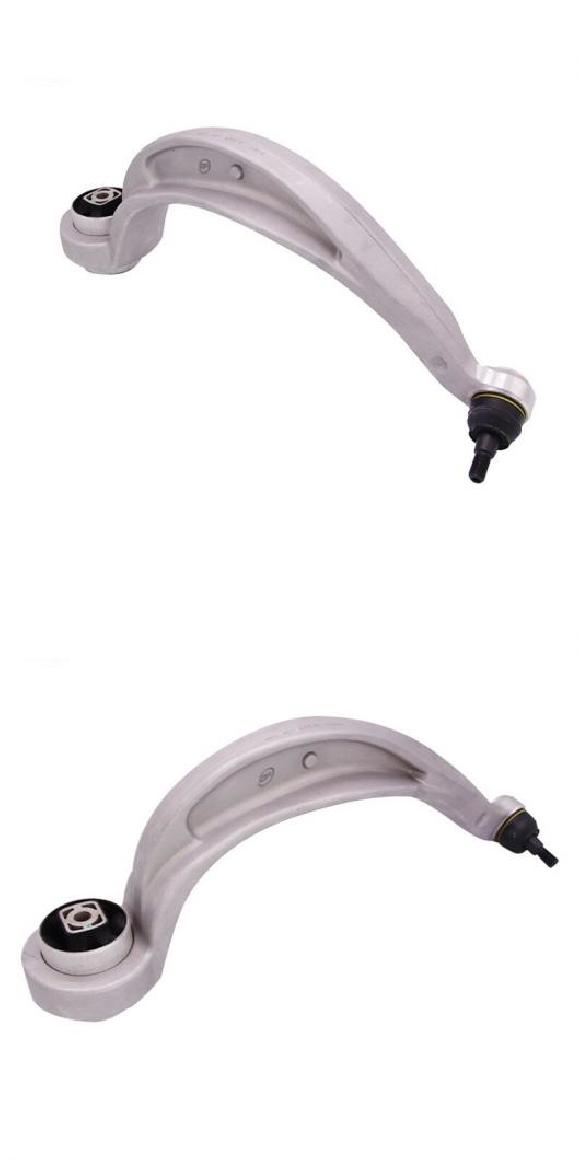 ゲドレー(Gedore) ラチェットレンチ 2331969 ゲドレー(Gedore) ラチェットレンチ 2331969