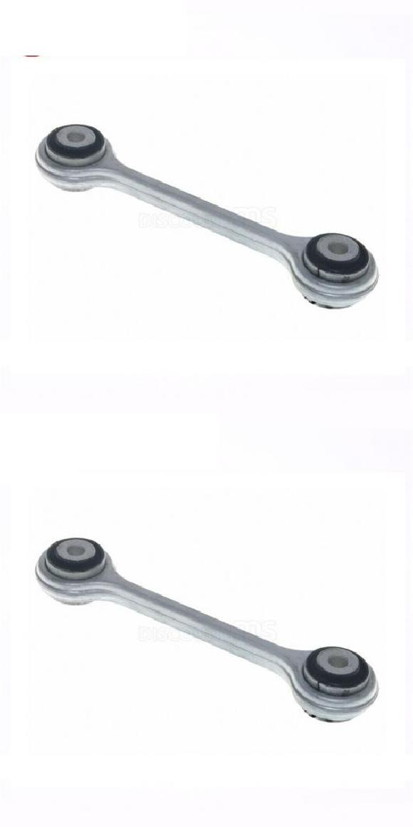 ホイール フロント 車軸 サスペンション アッパー ロワー トラック