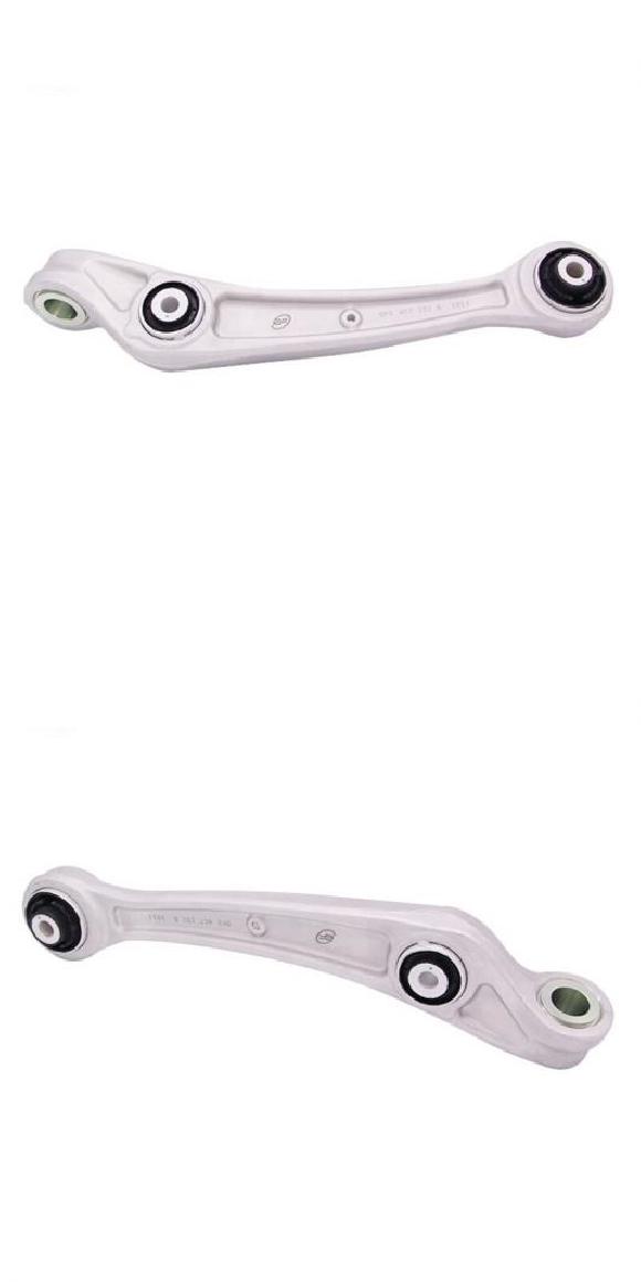 吸がら入れA5903ショート水缶普及品SD-03-03 吸がら入れA5903