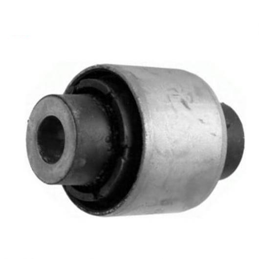 リア コントロールアーム マウント ブッシュ 1K0501541C 適用: VW ゴルフ V パサート ジェッタ V サルーン イオス サルーン イオス アウディ/AUDI A3 セアト アルテア AL-MM-1109 AL