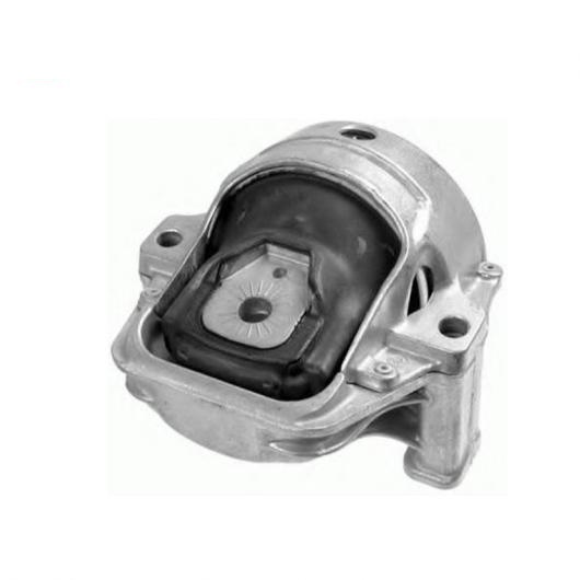 モーター サポート 8R0199381AL 8K0199381J 8K0199381L 8K0199381NK エンジンマウント 適用: アウディ/AUDI A4 A5 VW ティグアン AL-MM-1114 AL
