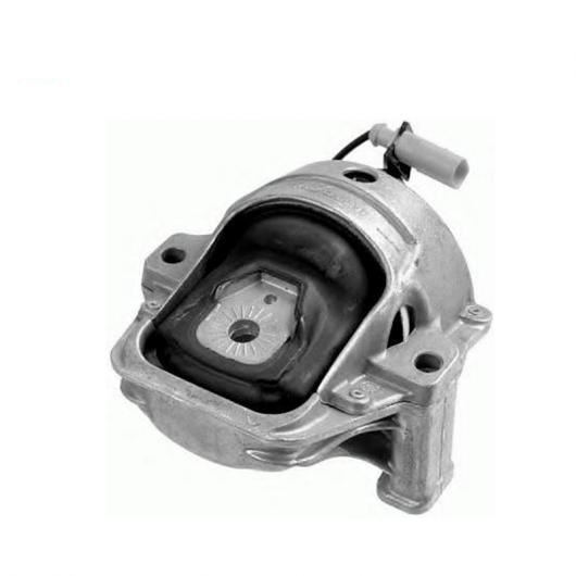 モーター サポート エンジンマウント 8R0199381AK 8K0199381AK 8K0199381NE 8K0199381JQ 適用: アウディ/AUDI A4 A5 Q5 ポルシェ/PORSCHE マカン AL-MM-1115 AL