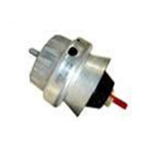 モーター サポート 右 4F0199382AS 4F0199382BK 4F0199382AD 4F0199382BT エンジンマウント 適用: アウディ/AUDI A6 C6 アバント 2.0T AL-MM-1132 AL