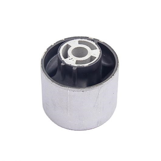 オート エンジン モーター マウント RUBB ブッシング リア 車軸 アッパー 適用: 3C0505541 3AD505541 VW パサート CC ヴァリアント セアト アルハンブラ AL-MM-1134 ALの通販は 10,312円