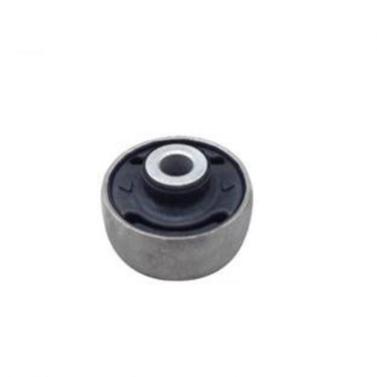 コントロールアーム マウント 1K0407183M 1K0407183P 5C0407183A 適用: VW キャディ III ジェッタ IV ビートル シュコダ ローラ AL-MM-1137 AL